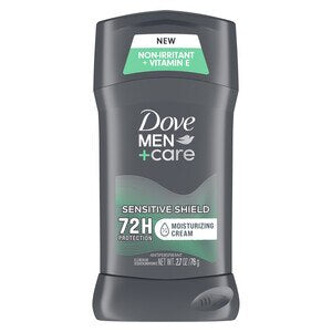 Dove Men + Care