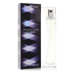 Provocative Eau De Parfum Spray By Elizabeth Arden Elizabeth Arden