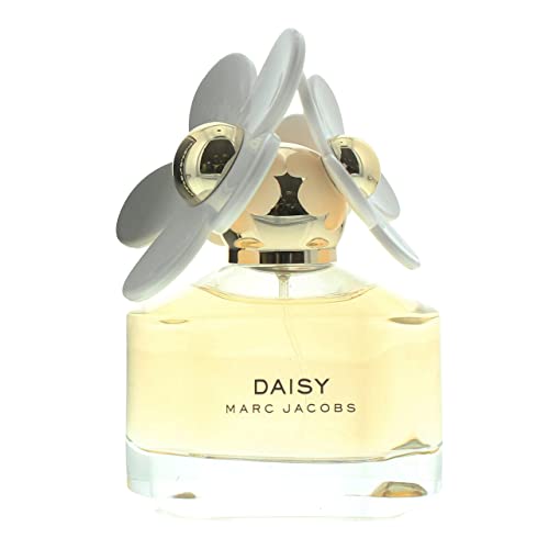 Daisy By Marc Jacobs for Women Eau De Toilette Spray, 1.7 Fl Oz Marc Jacobs