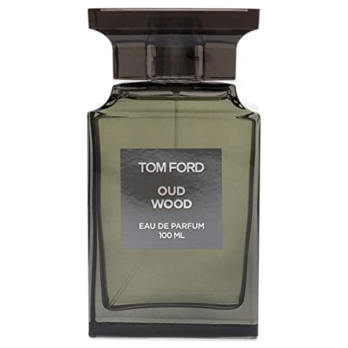 Tom Ford 'Oud Wood' Eau de Parfum 3.4,Black Tom Ford