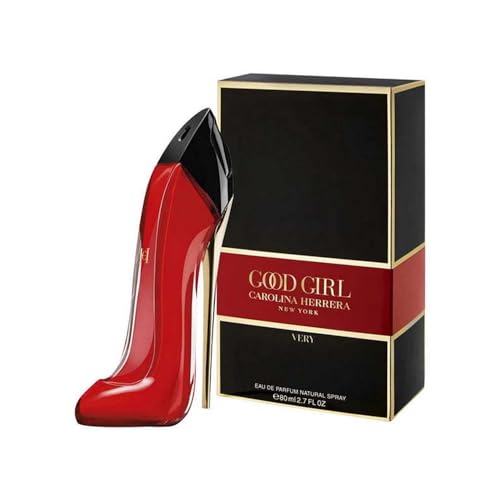 Carolina Herrera Very Good Girl EDP Spray Women 2.7 oz Carolina Herrera