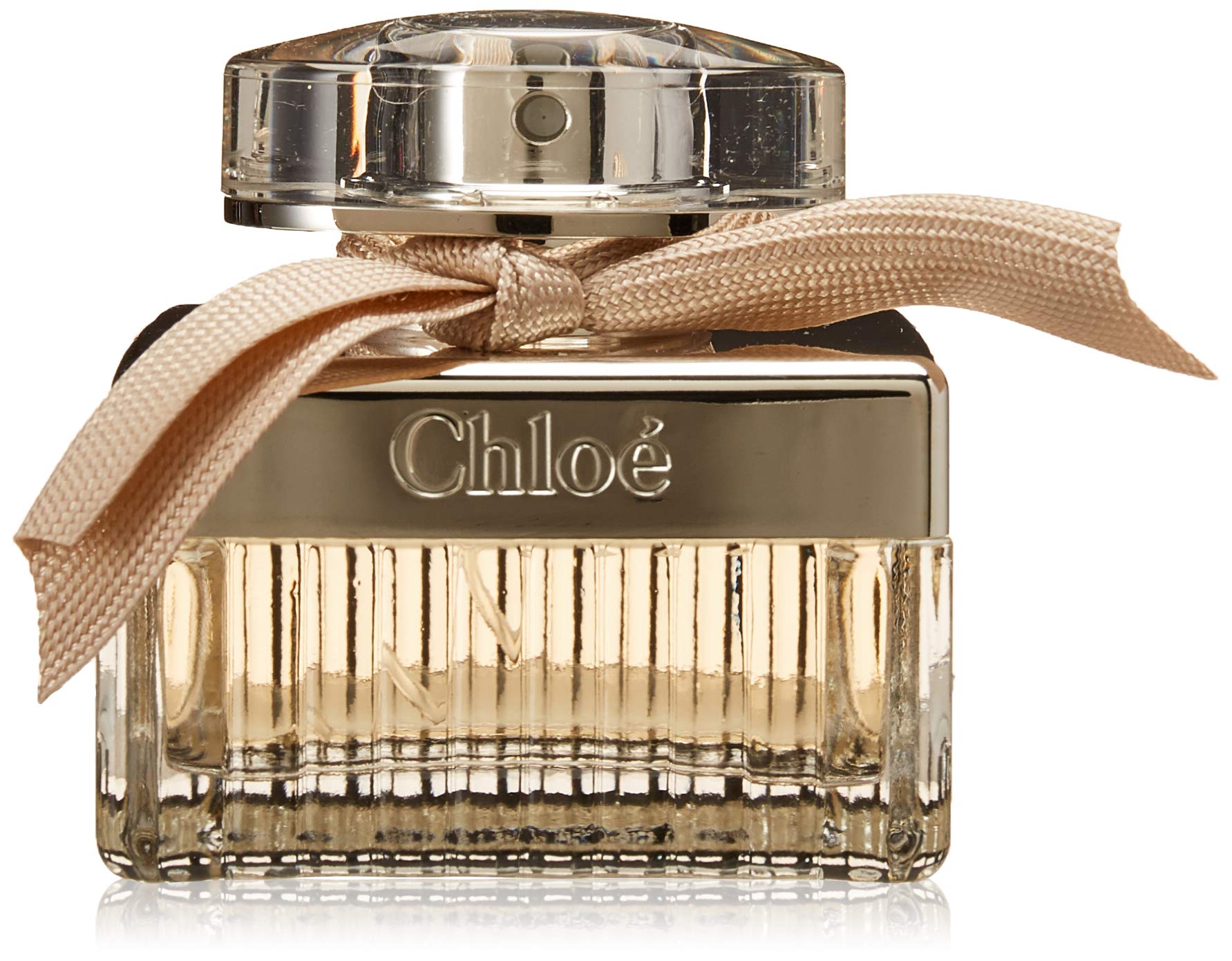 Chloe New Eau de Parfum Spray, 1 Ounce Chloé