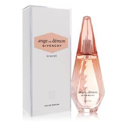 Ange Ou Demon Le Secret Eau De Parfum Spray By Givenchy Givenchy