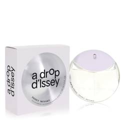 A Drop D'issey Eau De Parfum Spray By Issey Miyake Issey Miyake