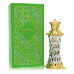 Ajmal Mizyaan Concentrated Perfume Oil (Unisex) By Ajmal Ajmal