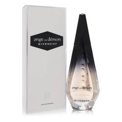 Ange Ou Demon Eau De Parfum Spray By Givenchy Givenchy