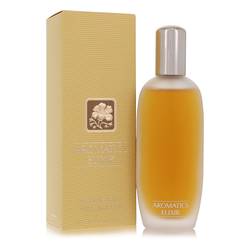 Aromatics Elixir Eau De Parfum Spray By Clinique Clinique