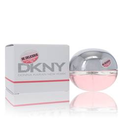 Be Delicious Fresh Blossom Eau De Parfum Spray By Donna Karan Donna Karan