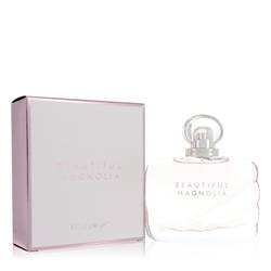 Beautiful Magnolia Eau De Parfum Spray By Estee Lauder Estee Lauder