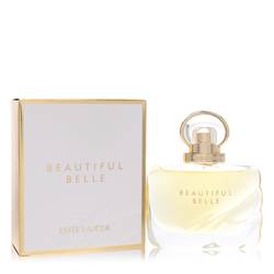 Beautiful Belle Eau De Parfum Spray By Estee Lauder Estee Lauder