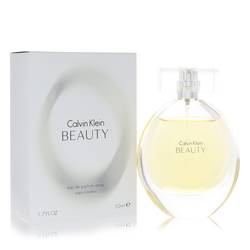 Beauty Eau De Parfum Spray By Calvin Klein Calvin Klein