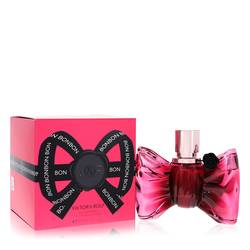 Bon Bon Eau De Parfum Spray By Viktor & Rolf Viktor & Rolf