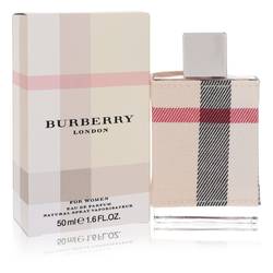 Burberry London (new) Eau De Parfum Spray By Burberry Burberry