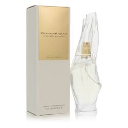 Cashmere Mist Eau De Parfum Spray By Donna Karan Donna Karan