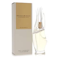 Cashmere Mist Eau De Parfum Spray By Donna Karan Donna Karan