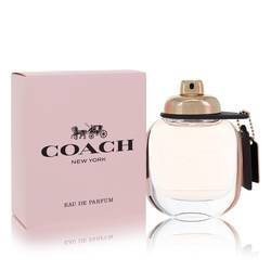 Coach Eau De Parfum Spray By Coach Coach