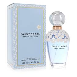 Daisy Dream Eau De Toilette Spray By Marc Jacobs Marc Jacobs