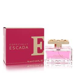 Especially Escada Eau De Parfum Spray By Escada Escada