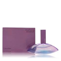 Euphoria Essence Eau De Parfum Spray By Calvin Klein Calvin Klein