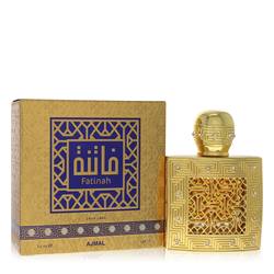 Fatinah Concentrated Perfume Oil (Unisex) By Ajmal Ajmal