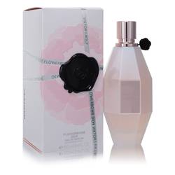 Flowerbomb Dew Eau De Parfum Spray By Viktor & Rolf Viktor & Rolf