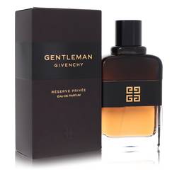 Gentleman Reserve Privee Eau De Parfum Spray By Givenchy Givenchy