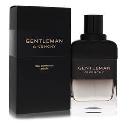 Gentleman Eau De Parfum Boisee Eau De Parfum Spray By Givenchy Givenchy