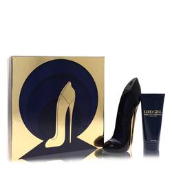 Good Girl Gift Set By Carolina Herrera Carolina Herrera