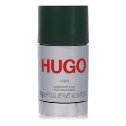 Hugo Deodorant Stick By Hugo Boss Hugo Boss