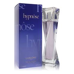 Hypnose Eau De Parfum Spray By Lancome Lancome