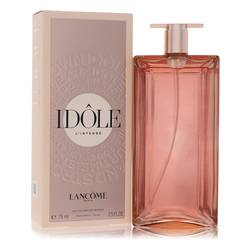 Idole L'intense Eau De Parfum Spray By Lancome Lancome