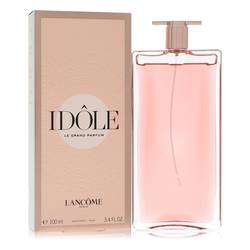 Idole Le Grand Eau De Parfum Spray By Lancome Lancome