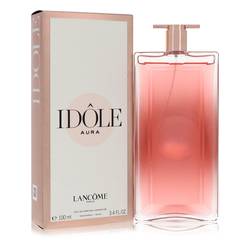 Idole Aura Eau De Parfum Spray By Lancome Lancome