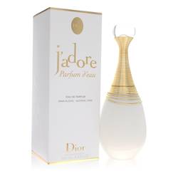 Jadore Parfum D'eau Eau De Parfum Spray By Christian Dior Christian Dior