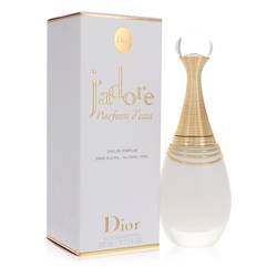 Jadore Parfum D'eau Eau De Parfum Spray By Christian Dior Christian Dior