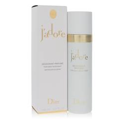 Jadore Deodorant Spray By Christian Dior Christian Dior