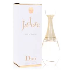 Jadore Eau De Parfum Spray By Christian Dior Christian Dior