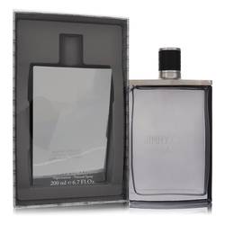 Jimmy Choo Man Eau De Toilette Spray By Jimmy Choo Jimmy Choo