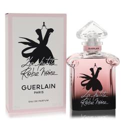 La Petite Robe Noire Eau De Parfum Spray By Guerlain Guerlain