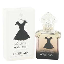 La Petite Robe Noire Eau De Parfum Spray By Guerlain Guerlain