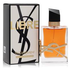 Libre Eau De Parfum Intense Spray By Yves Saint Laurent Yves Saint Laurent