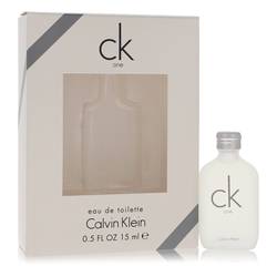 Ck One Eau De Toilette By Calvin Klein Calvin Klein