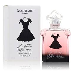 La Petite Robe Noire Ma Premiere Robe Eau De Parfum Spray By Guerlain Guerlain