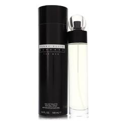 Perry Ellis Reserve Eau De Toilette Spray By Perry Ellis Perry Ellis