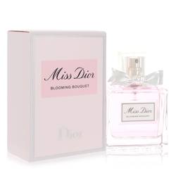 Miss Dior Blooming Bouquet Eau De Toilette Spray By Christian Dior Christian Dior