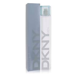 Dkny Eau De Toilette Spray By Donna Karan Donna Karan