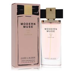 Modern Muse Eau De Parfum Spray By Estee Lauder Estee Lauder