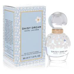 Daisy Dream Eau De Toilette Spray By Marc Jacobs Marc Jacobs