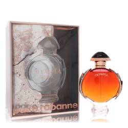 Olympea Onyx Eau De Parfum Spray Collector Edition By Paco Rabanne Paco Rabanne