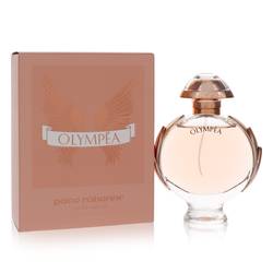 Olympea Eau De Parfum Spray By Paco Rabanne Paco Rabanne